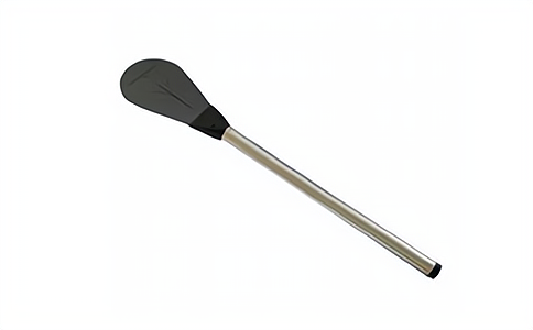 高频(HF)图书档案盘点手持天线HA5911产品图片