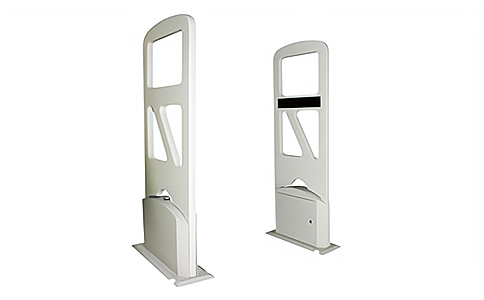 读写器,天线,电子签到,员工考勤