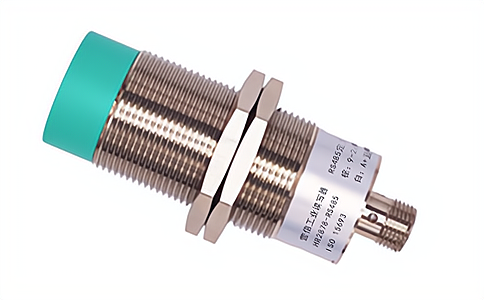 modbus读卡器,AGV阅读器,工业读写头