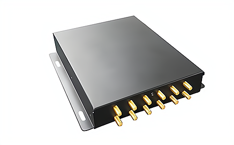 智能书架,医疗耗材,档案管理,RFID技术