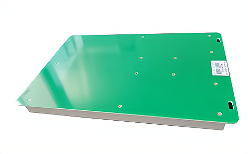 高频HF餐饮结算档案管理阅读器HR9206-3825