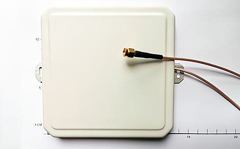 超高频UHF工业识别圆极化天线UA1313