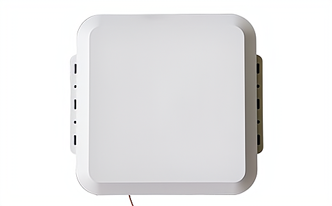 医疗耗材柜,智能档案柜,智能工具柜