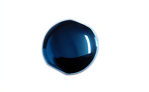 陶瓷抗金属电子标签UT5167