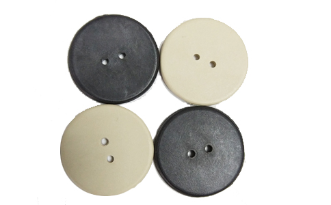 耐高温工业洗涤电子标签UT9247产品图片