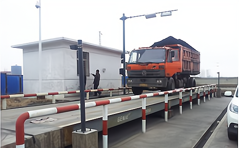 RFID桌面式阅读器UR5002用于智能称重 RFID桌面式阅读器UR5002用于智能称重