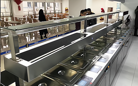 自动识别集成方案中的RFID电子标签