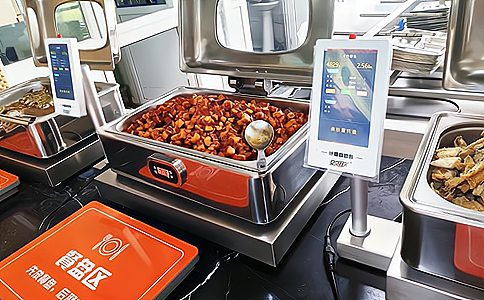 什么是RFID电子标签？它的工作原理和生产制造是怎么实现的