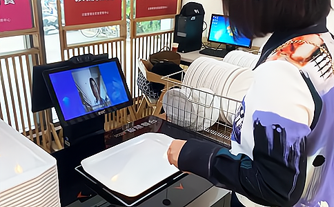 射频识别系统配置以及常见应用介绍