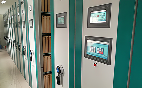 从技术到场景：RFID阅读器如何简化操作、减少失误？