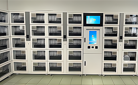 现代化档案信息化管理如何实现？