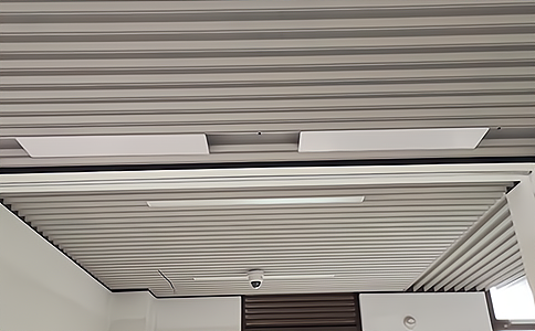 射频收发器是如何实现智能化管理应用？