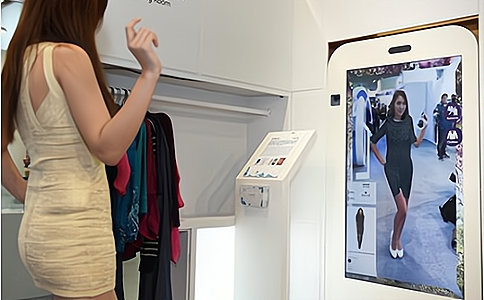 不干胶标签,图书标签,档案标签,电子标签厂商