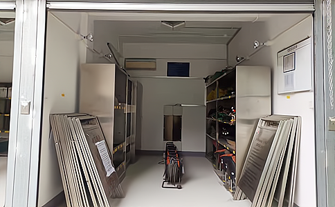 无线射频识别的简单介绍及应用 无线射频识别的简单介绍及应用