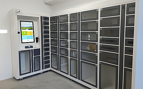 医疗供应链管理技术上如何满足？