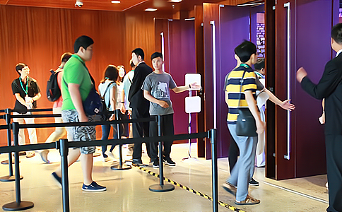 超高频读写器,天线,超高频电子标签