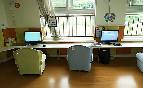 RFID高频阅读器应用于图书自助借还管理