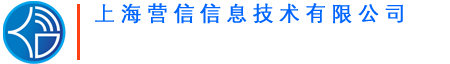 RFID阅读器和天线专业生产厂家logo