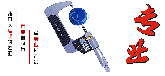 RFID工业阅读器,高频阅读器厂家