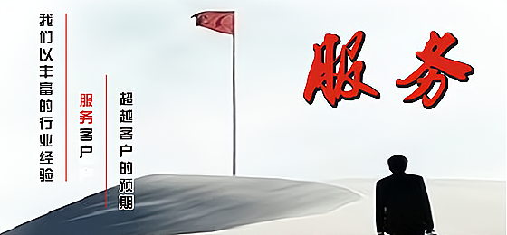 RFID工业阅读器,高频阅读器厂家